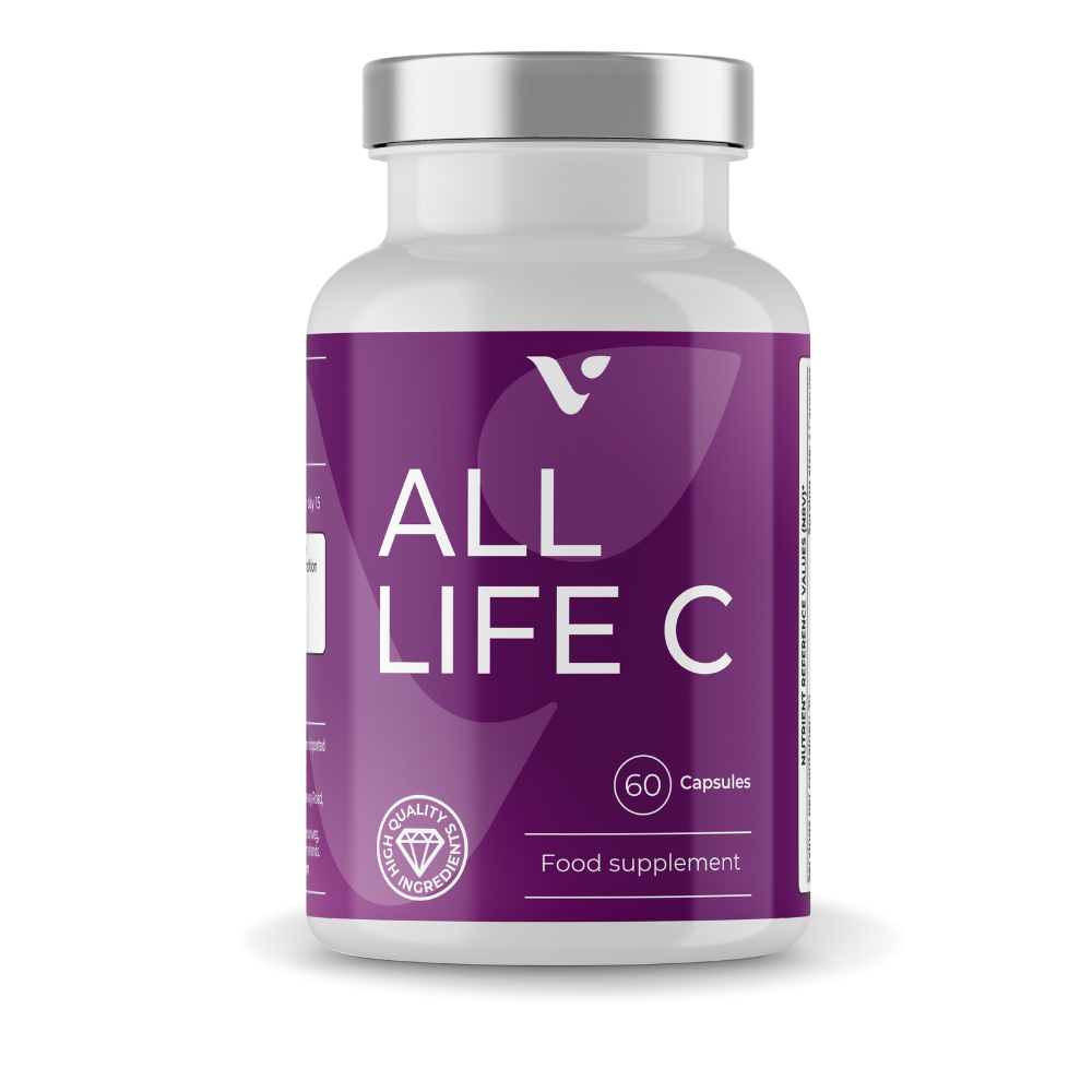 All Life C